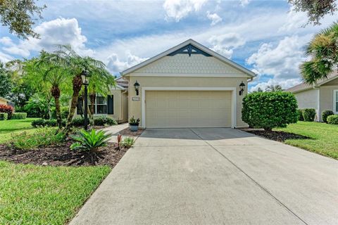 A home in PARRISH