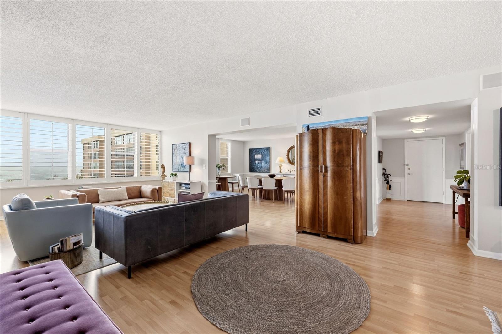 2403 S ARDSON PLACE 702B