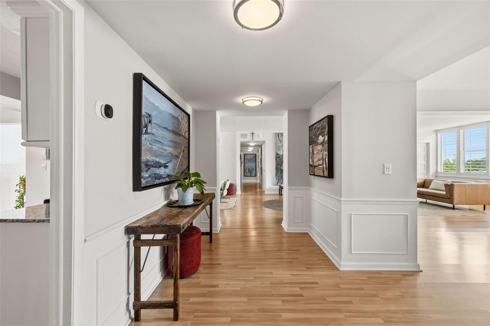 2403 S ARDSON PLACE 702B