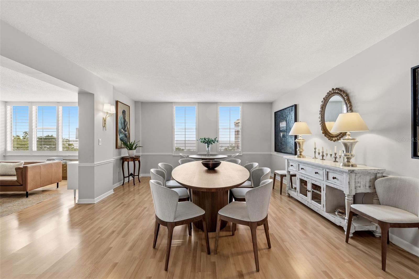 2403 S ARDSON PLACE 702B