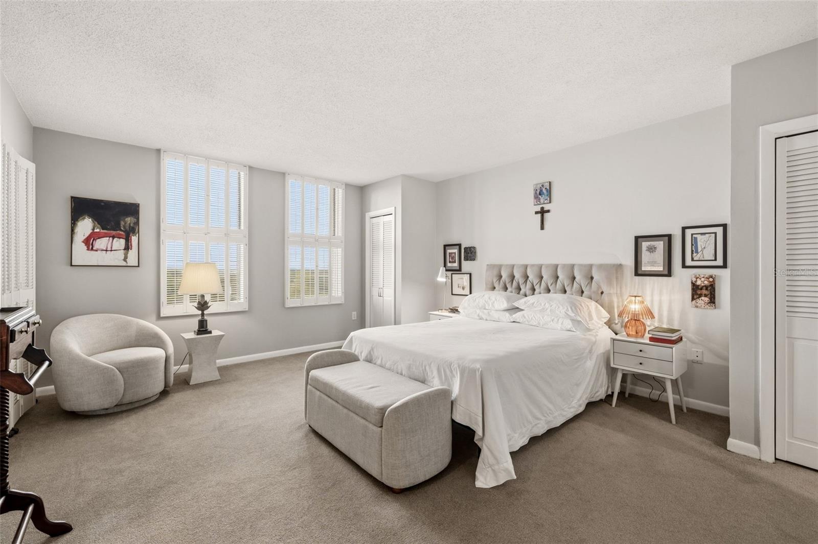 HOWELL PARK CONDO - Residential