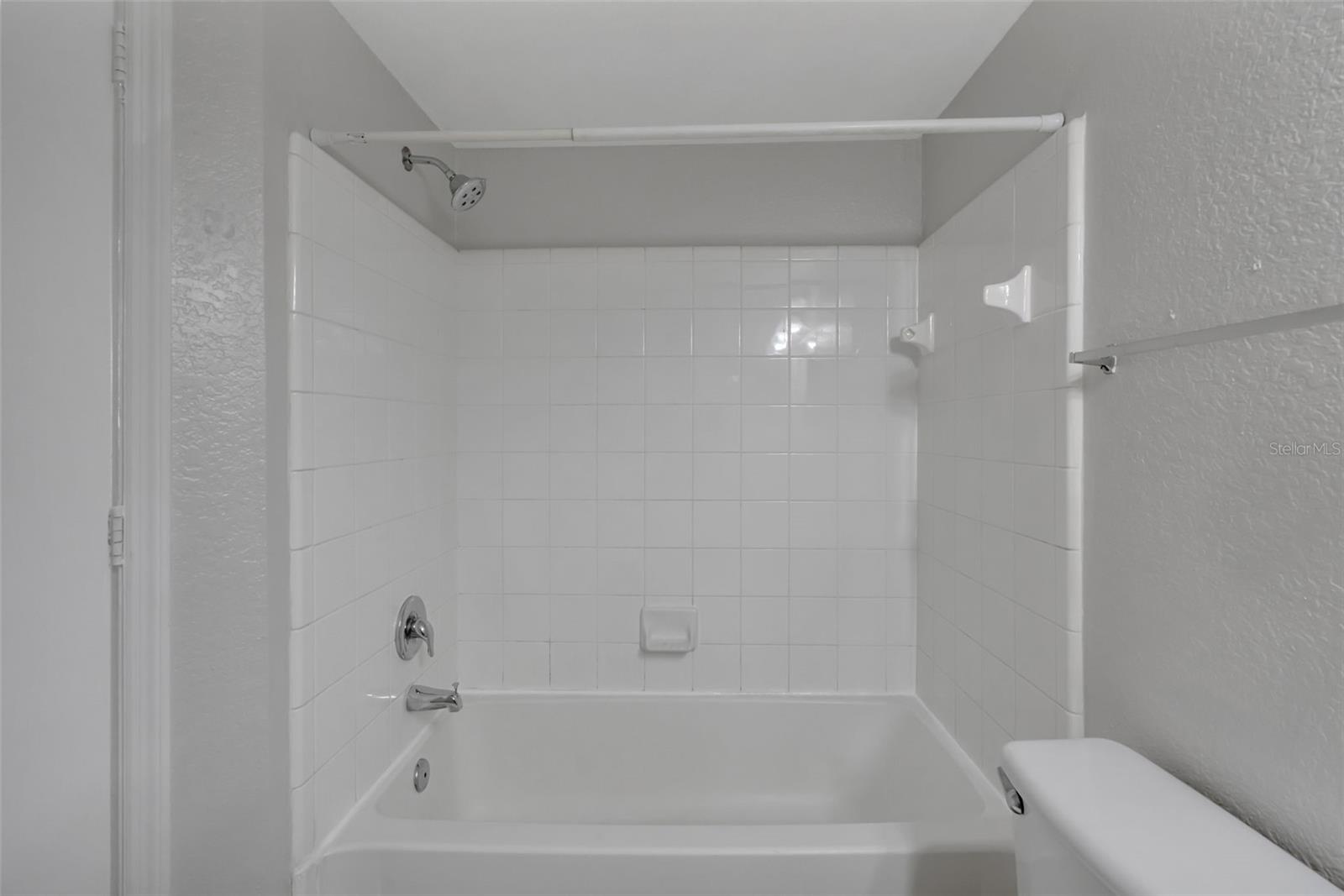 VILLA DEL SOL/KISSIMMEE CONDO - Residential