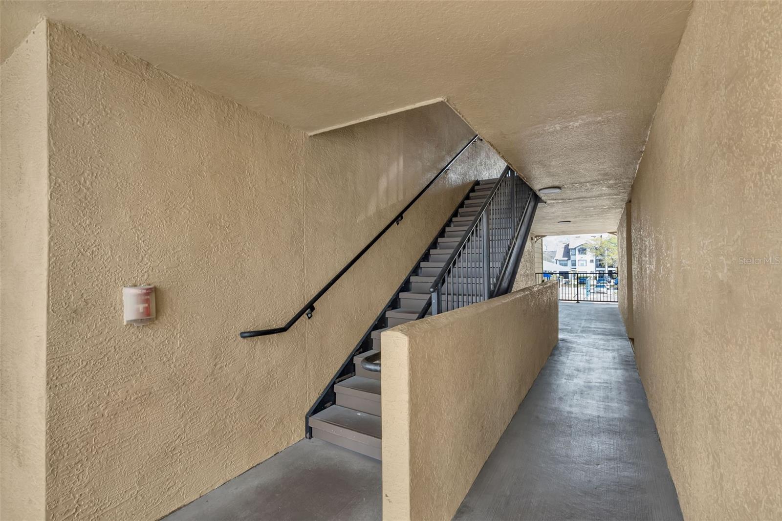 VILLA DEL SOL/KISSIMMEE CONDO - Residential