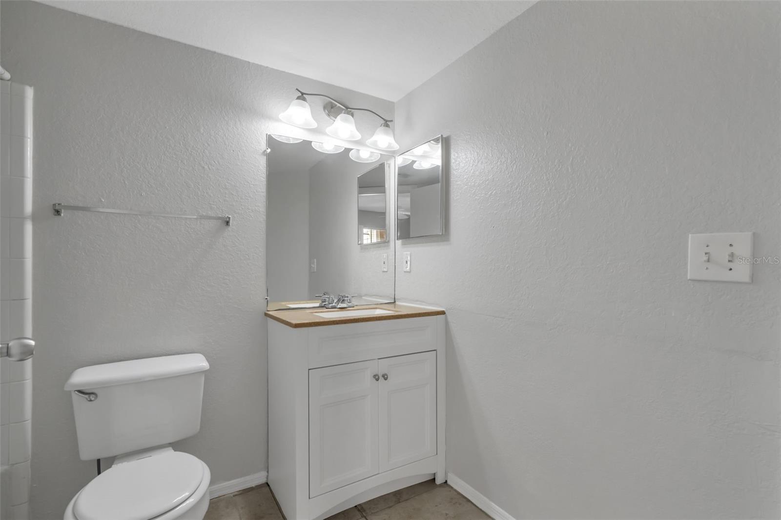VILLA DEL SOL/KISSIMMEE CONDO - Residential