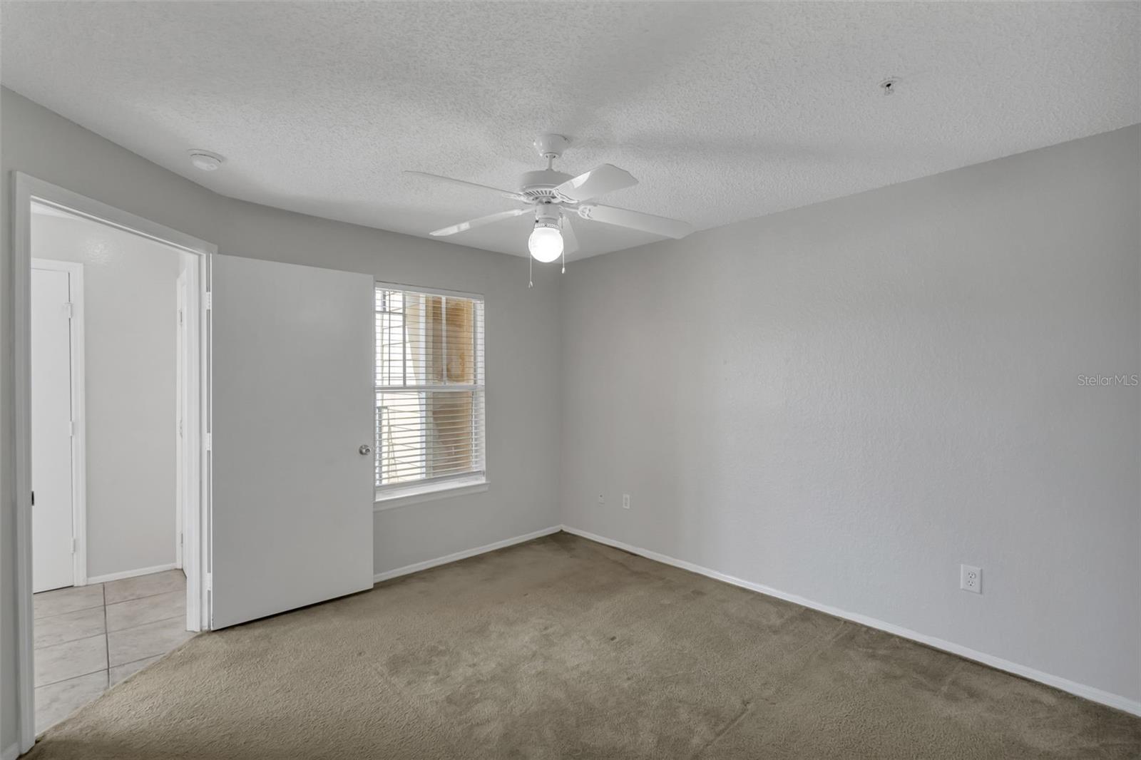 VILLA DEL SOL/KISSIMMEE CONDO - Residential