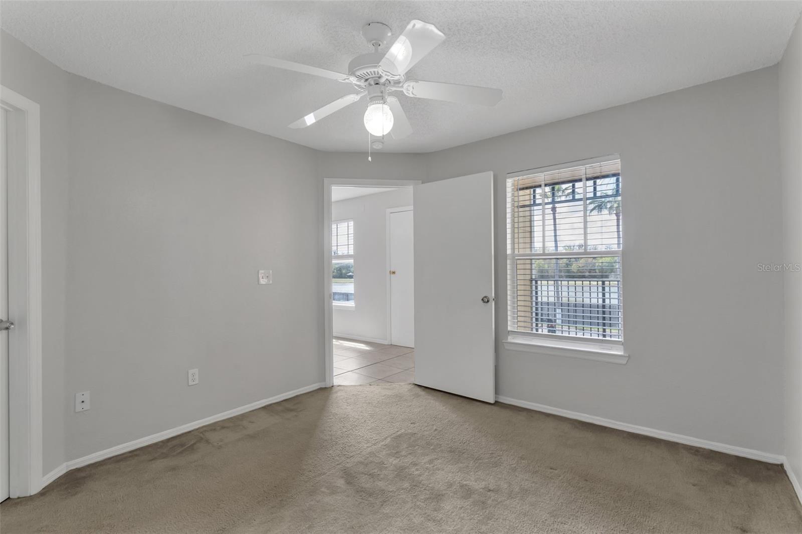 VILLA DEL SOL/KISSIMMEE CONDO - Residential