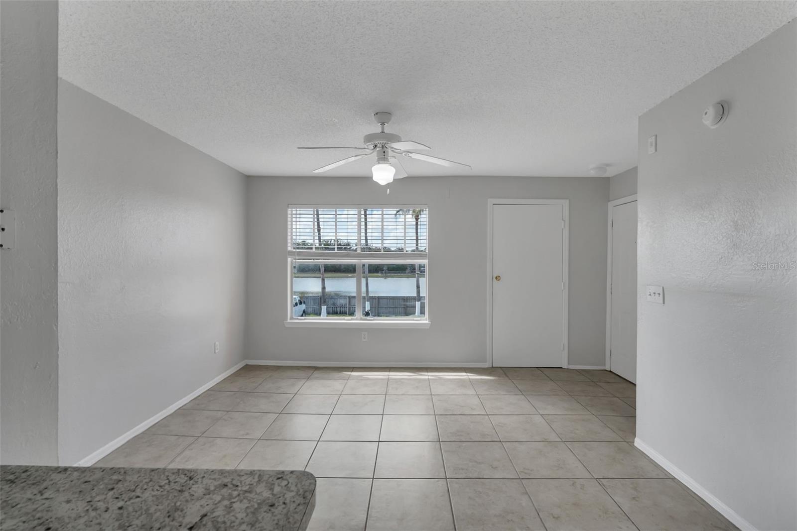 VILLA DEL SOL/KISSIMMEE CONDO - Residential