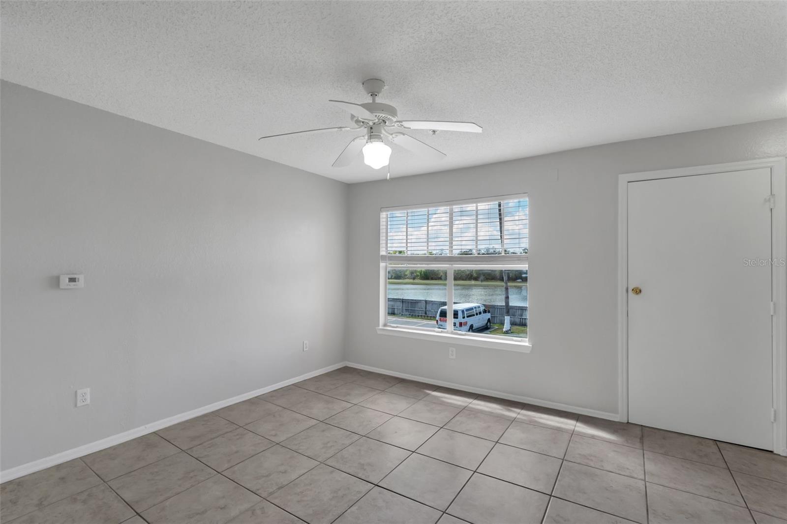 VILLA DEL SOL/KISSIMMEE CONDO - Residential