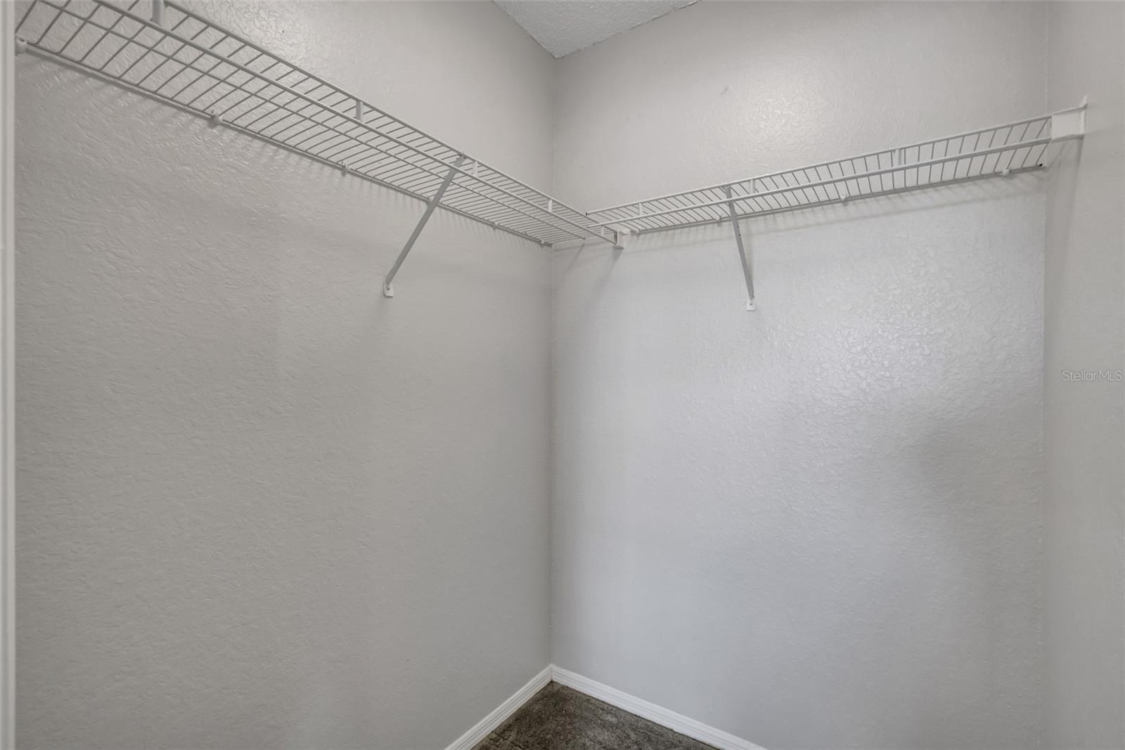 VILLA DEL SOL/KISSIMMEE CONDO - Residential