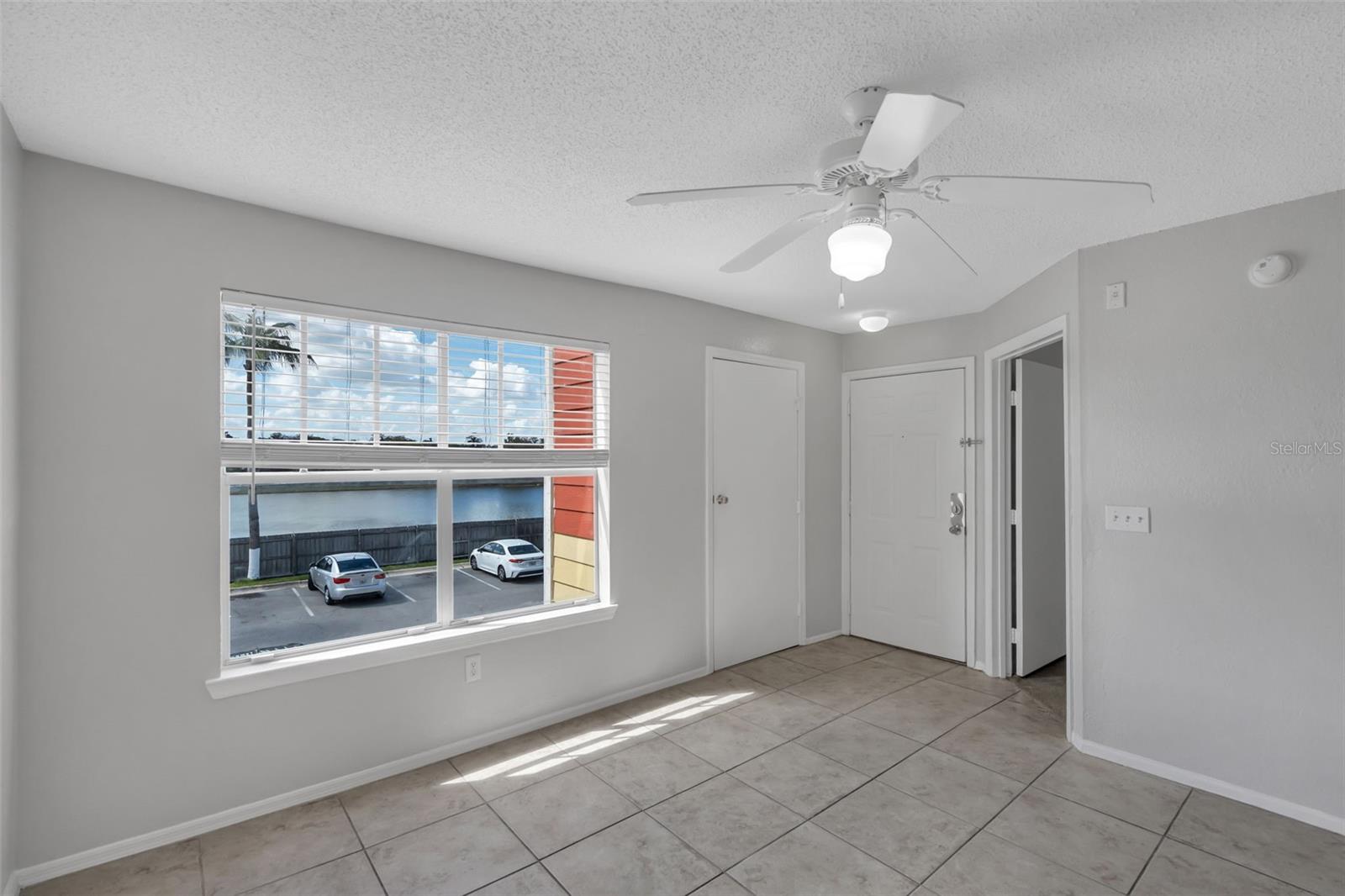 2216 GRAND CAYMAN COURT 1422