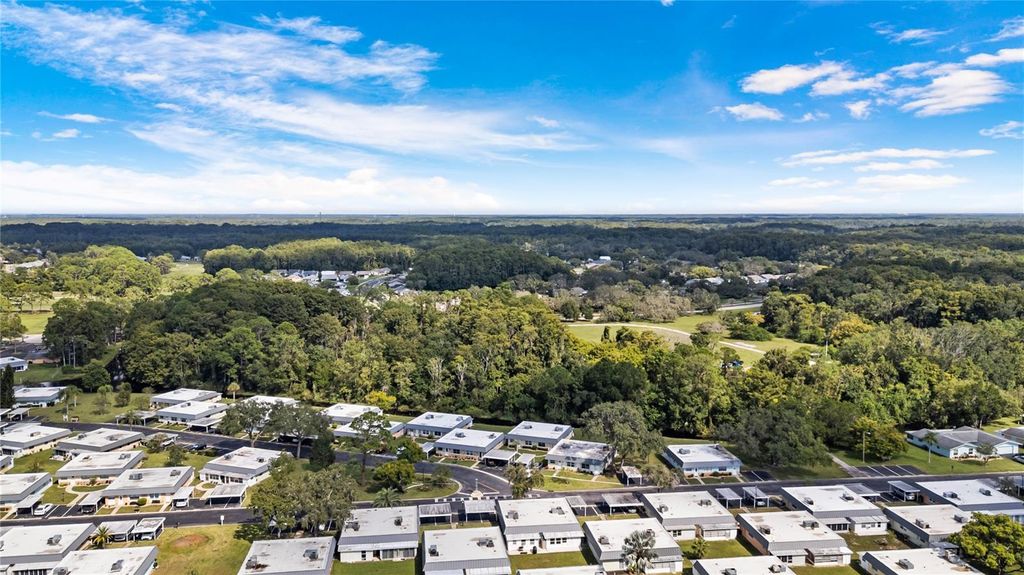 Photo of 11730 Carissa Lane #0, New Port Richey, FL 34654 (MLS # TB8430364)