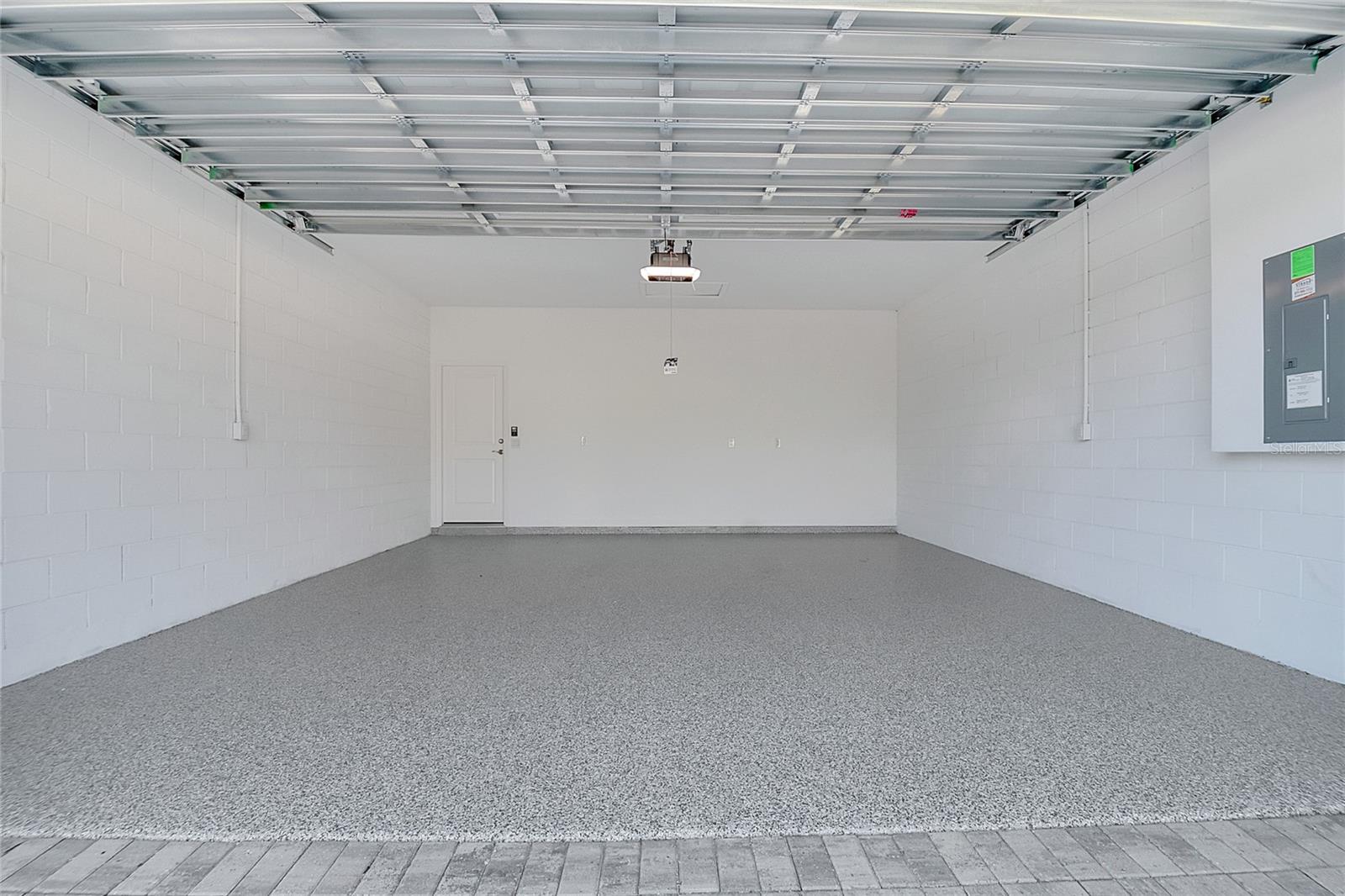 LATITUDE/DAYTONA BEACH PH 1 - Residential Lease