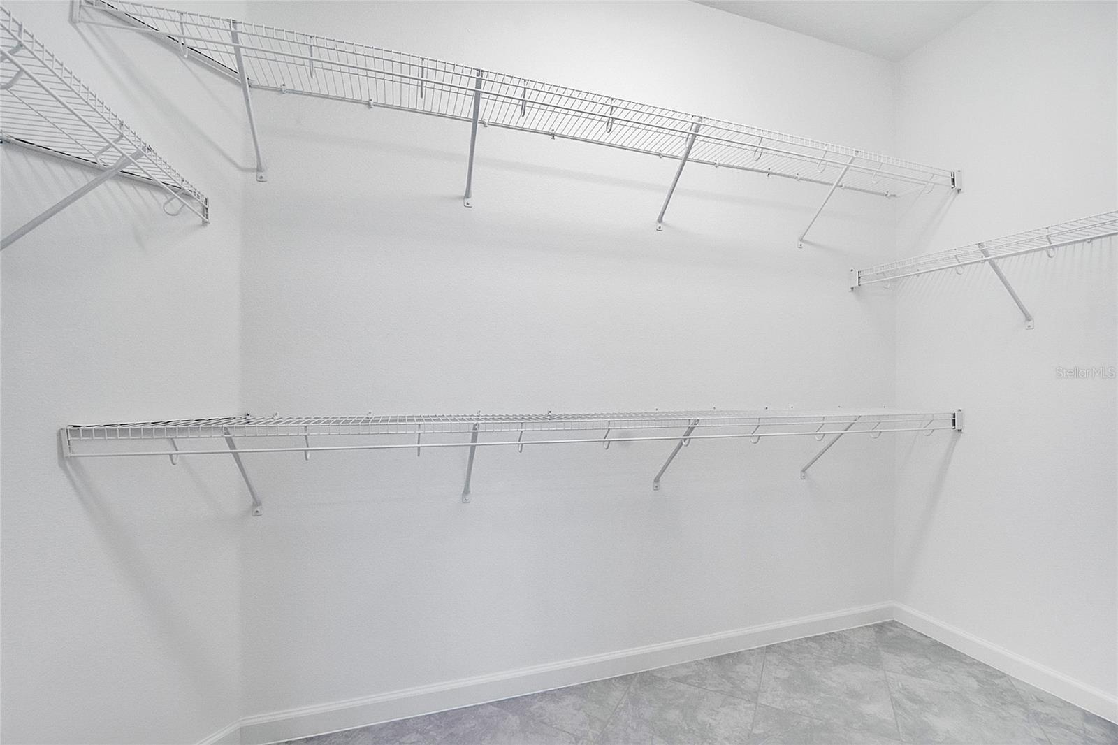 LATITUDE/DAYTONA BEACH PH 1 - Residential Lease