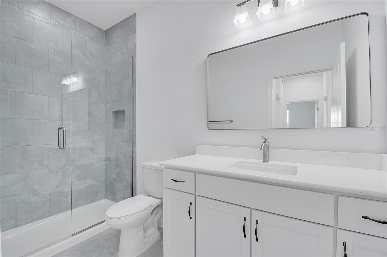 LATITUDE/DAYTONA BEACH PH 1 - Residential Lease