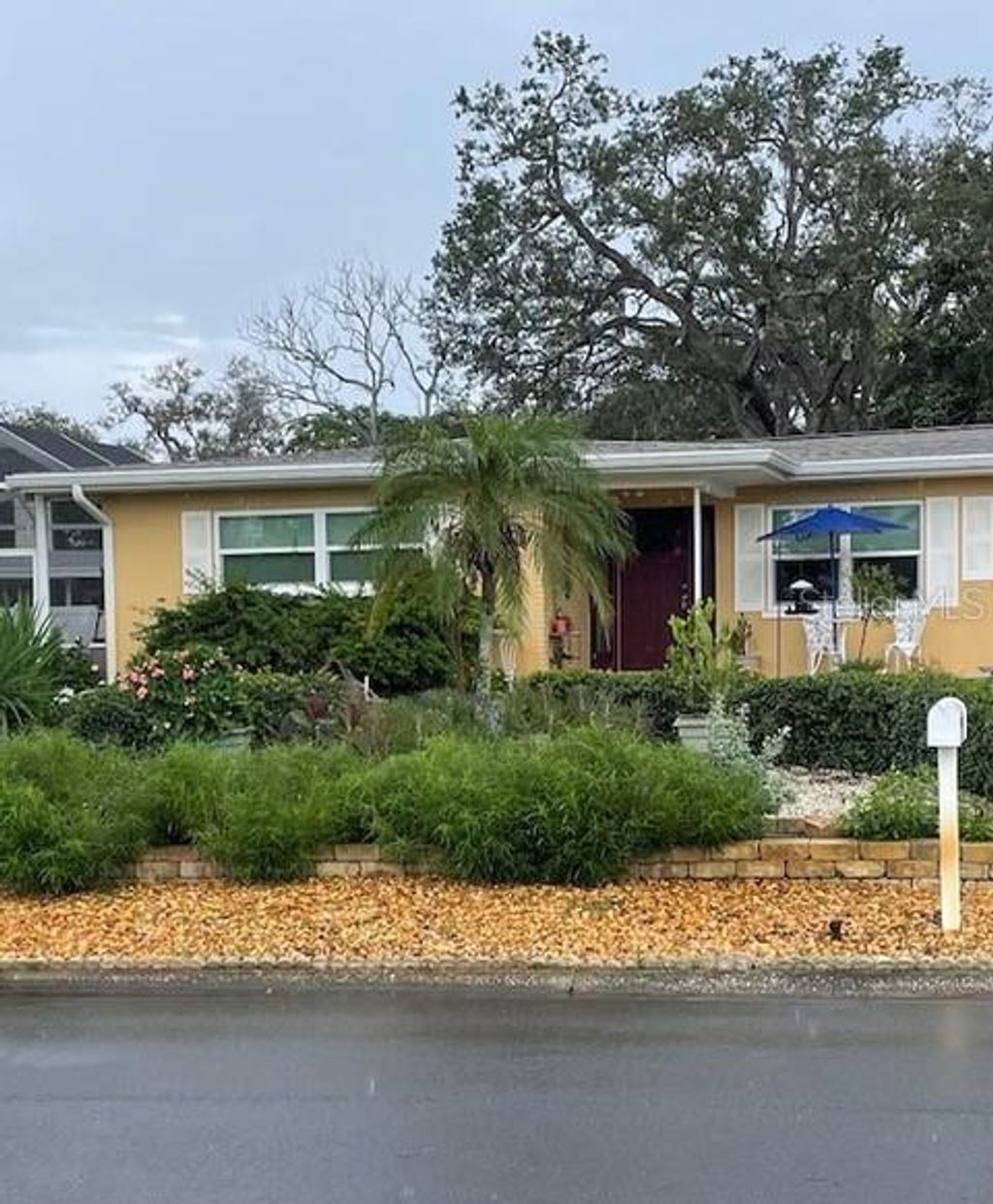 Photo of 209 Westwinds Drive, Palm Harbor, FL 34683 (MLS # TB8325852)