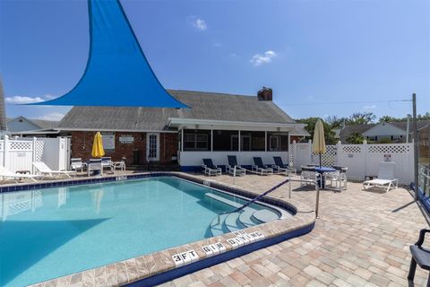 A home in NEW PORT RICHEY