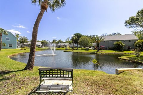 A home in NEW PORT RICHEY