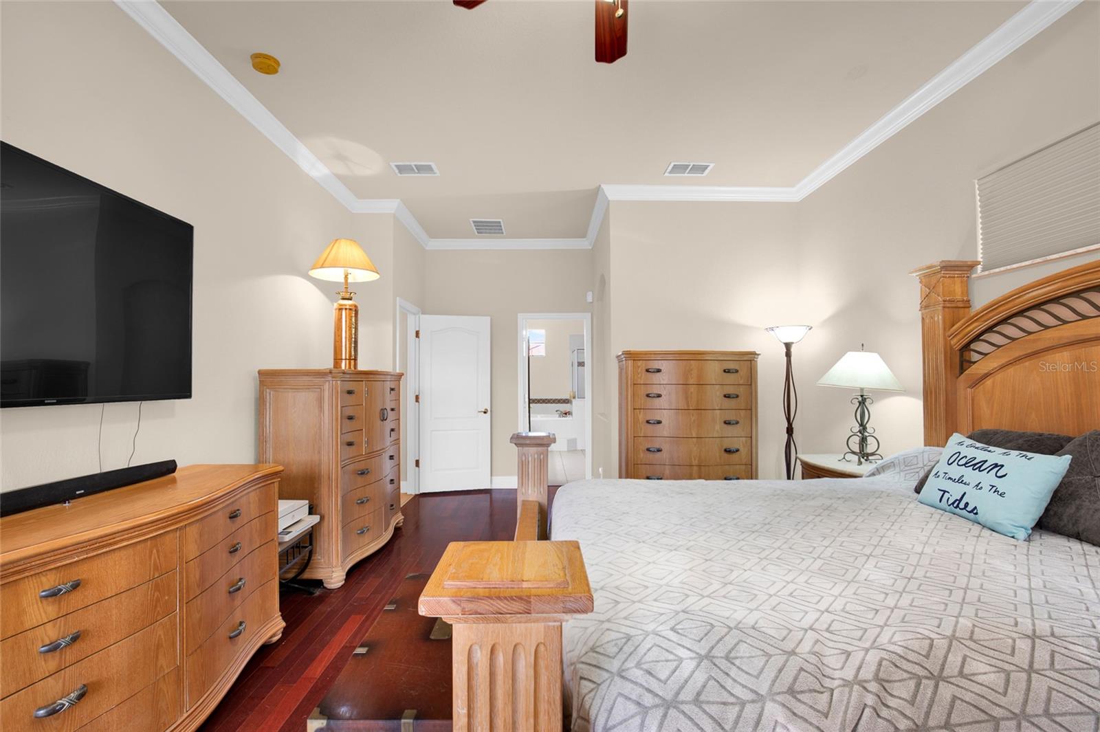 PROMENADE PARKE - Residential