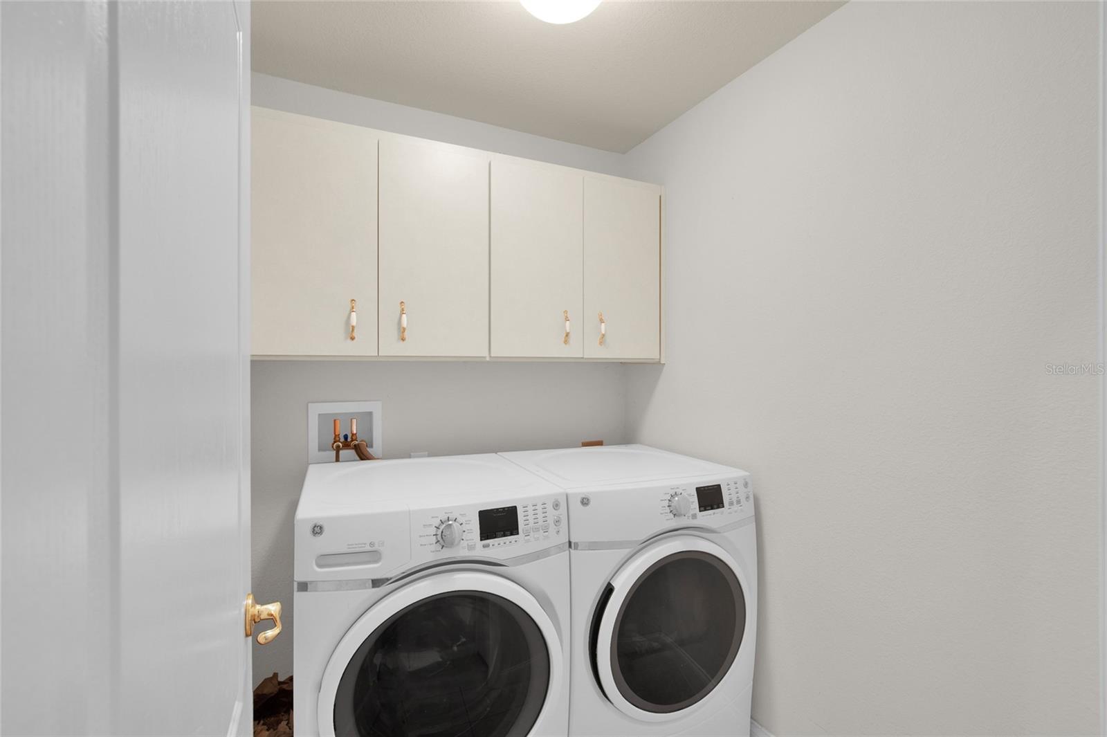 PROMENADE PARKE - Residential