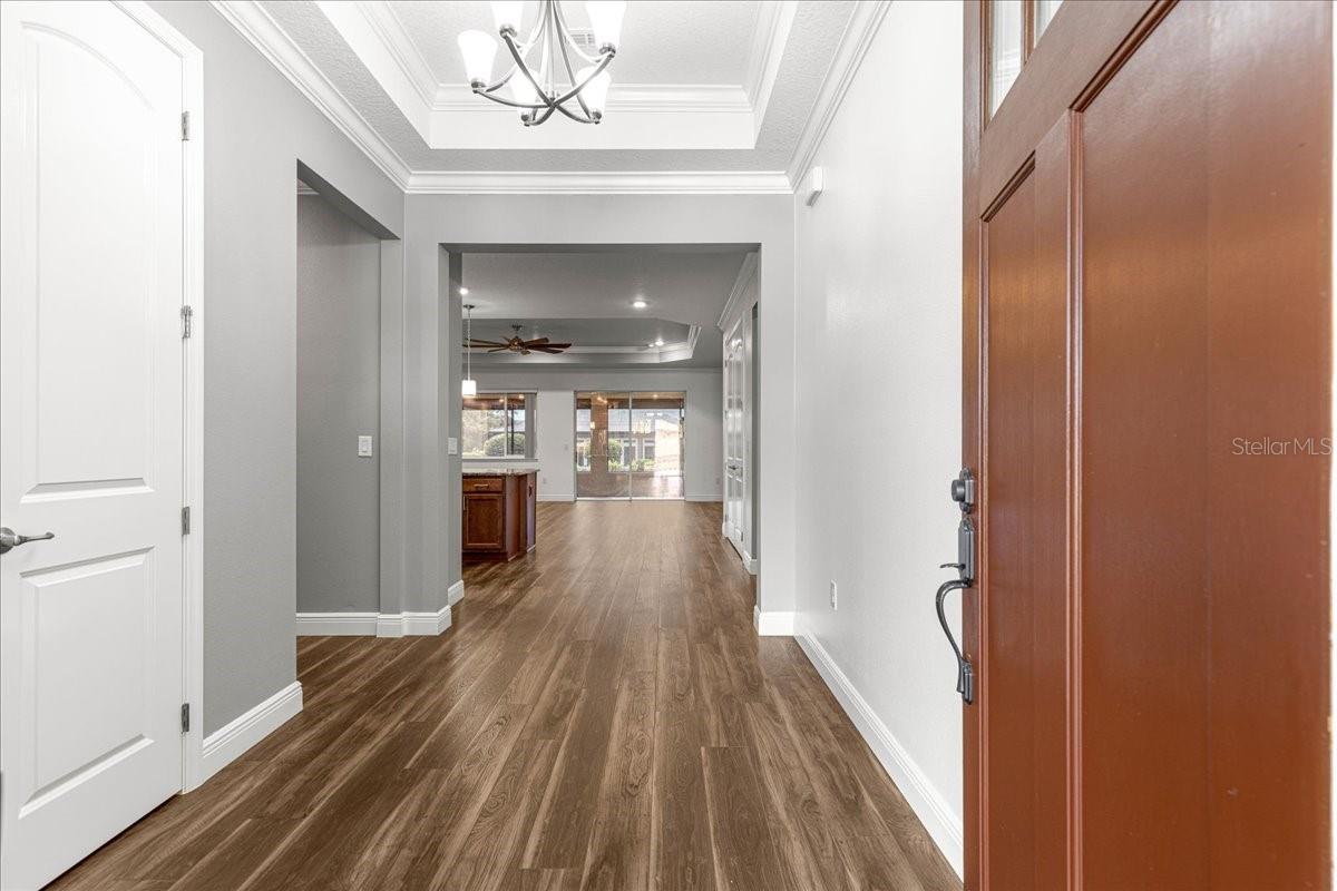9010 SW 89TH LOOP