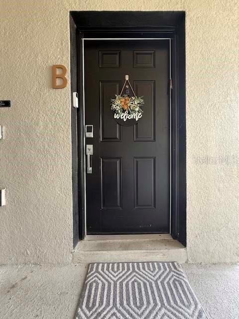 CITRUS POINTE - Residential Lease