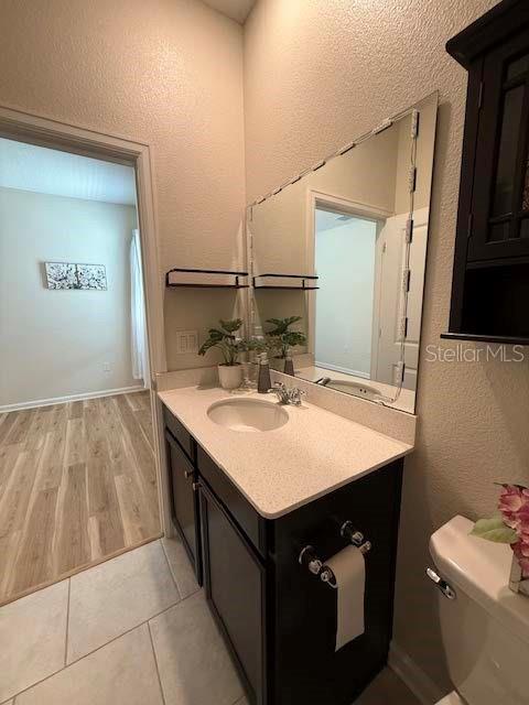 CITRUS POINTE - Residential Lease