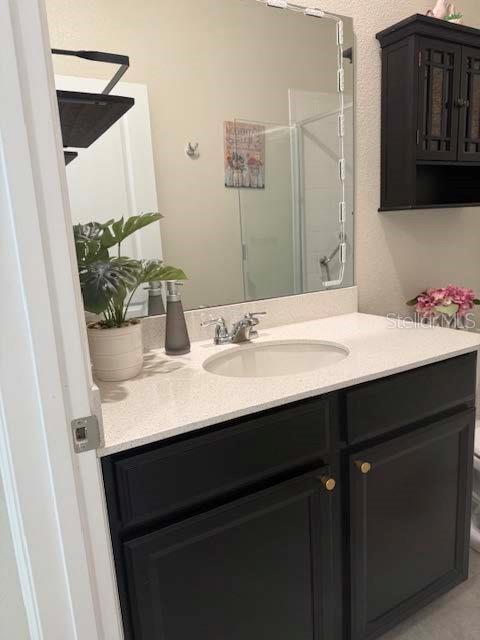 CITRUS POINTE - Residential Lease