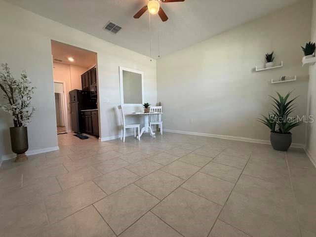 CITRUS POINTE - Residential Lease
