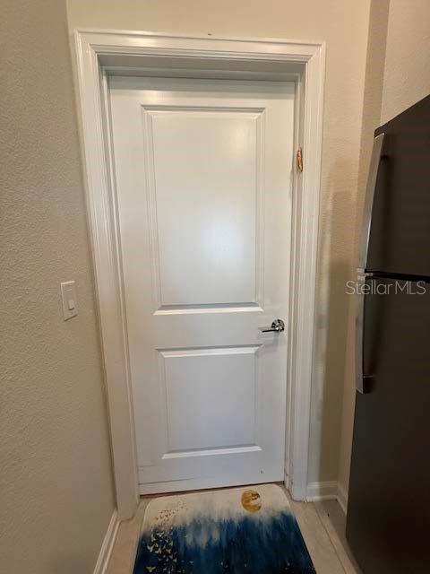 CITRUS POINTE - Residential Lease