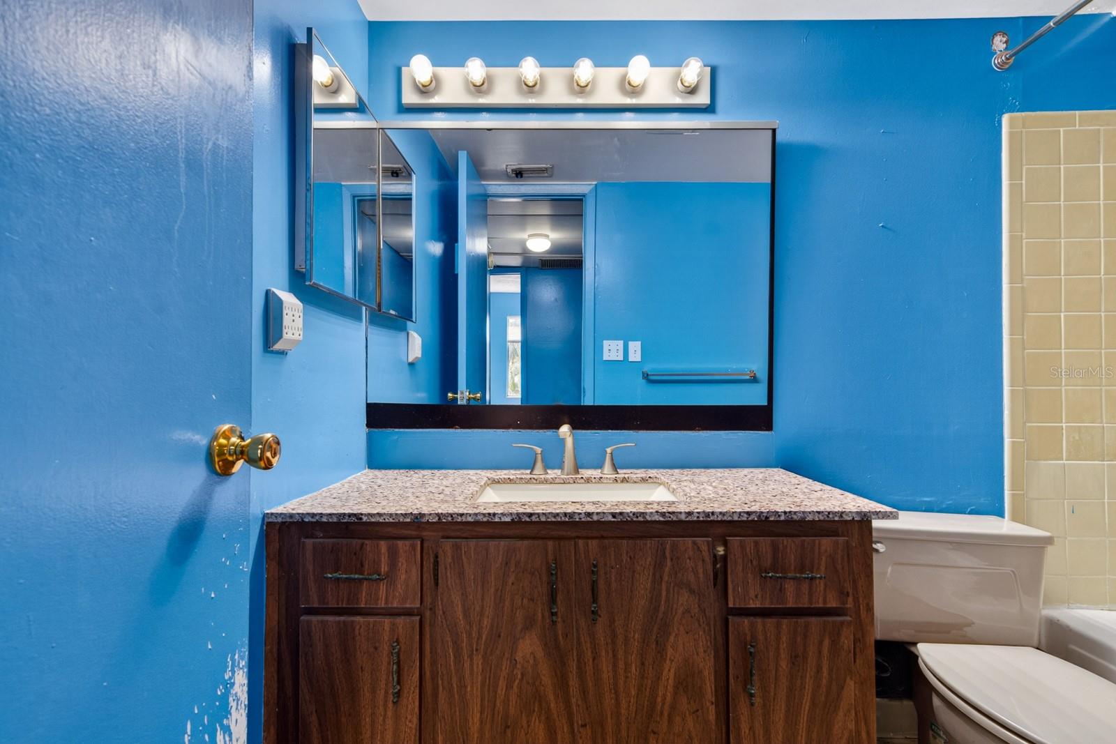 WHISPER LAKE A CONDO - Residential