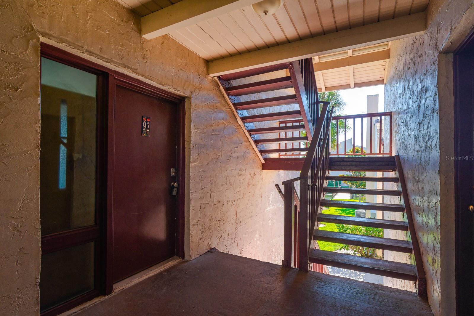 WHISPER LAKE A CONDO - Residential