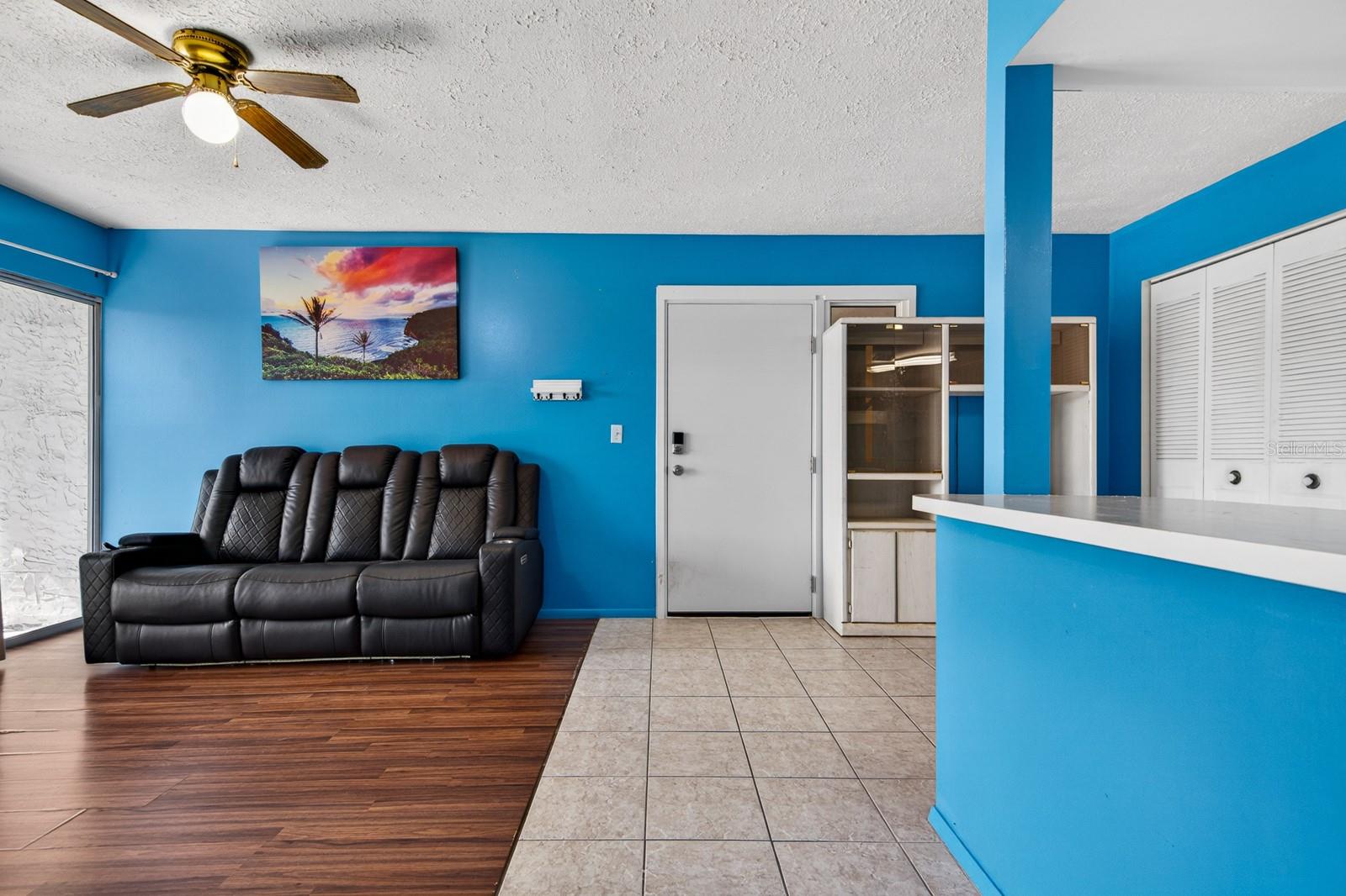 WHISPER LAKE A CONDO - Residential