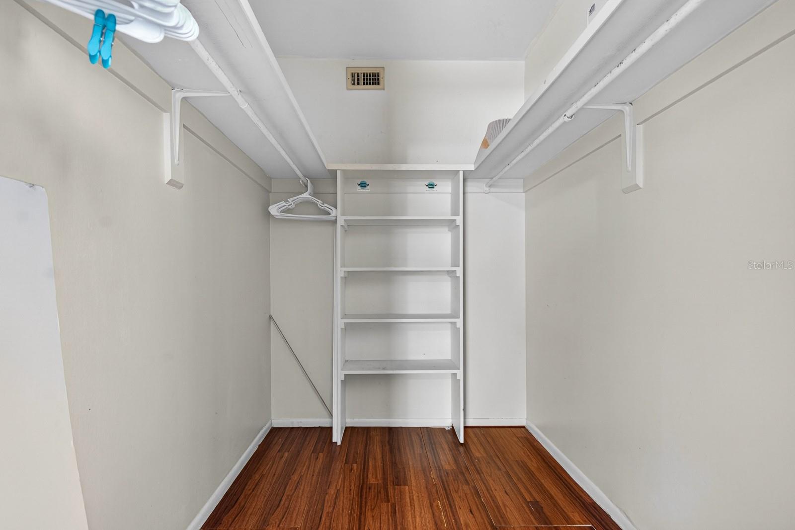 WHISPER LAKE A CONDO - Residential