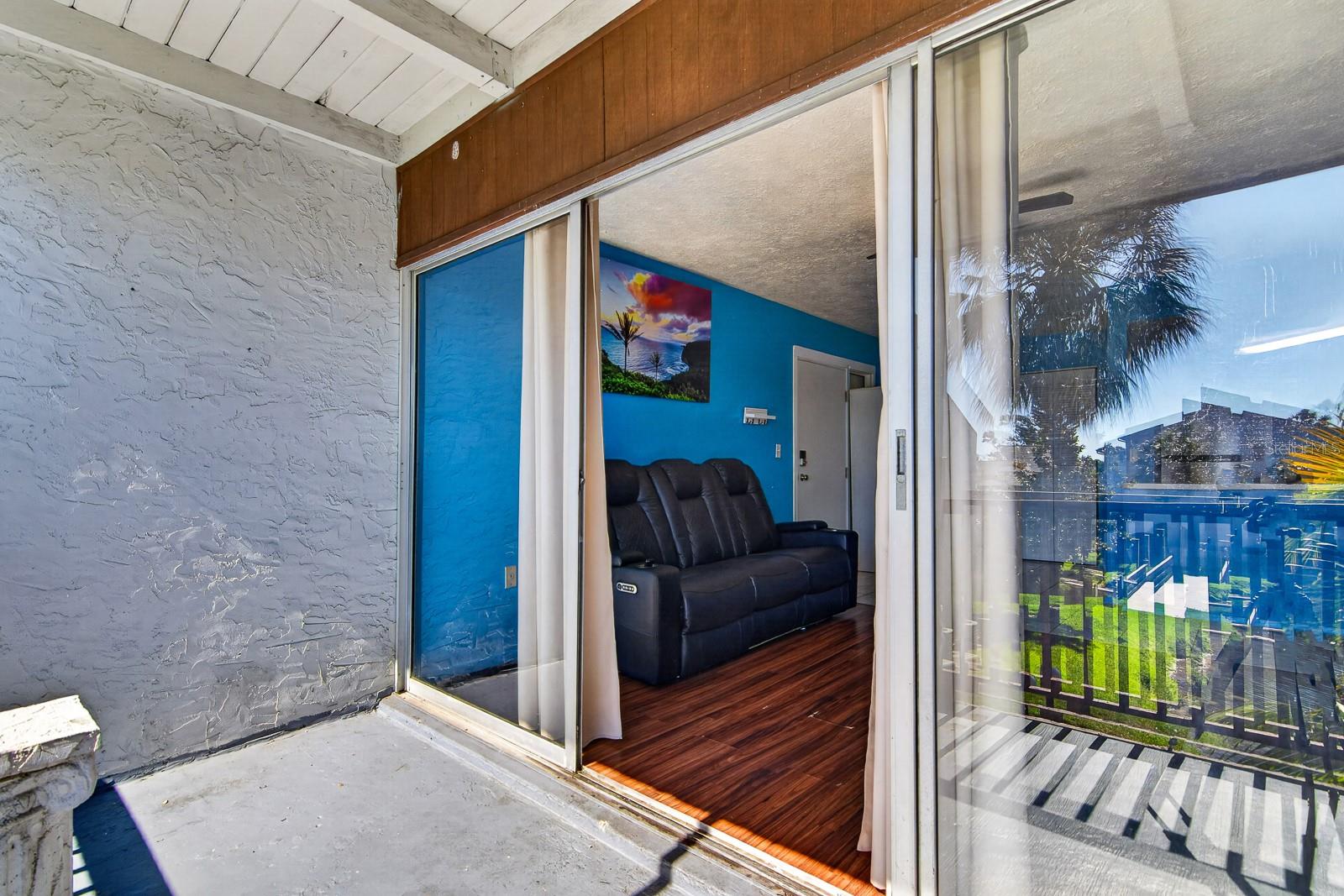 WHISPER LAKE A CONDO - Residential