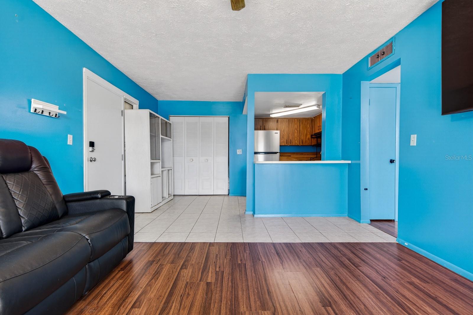 WHISPER LAKE A CONDO - Residential