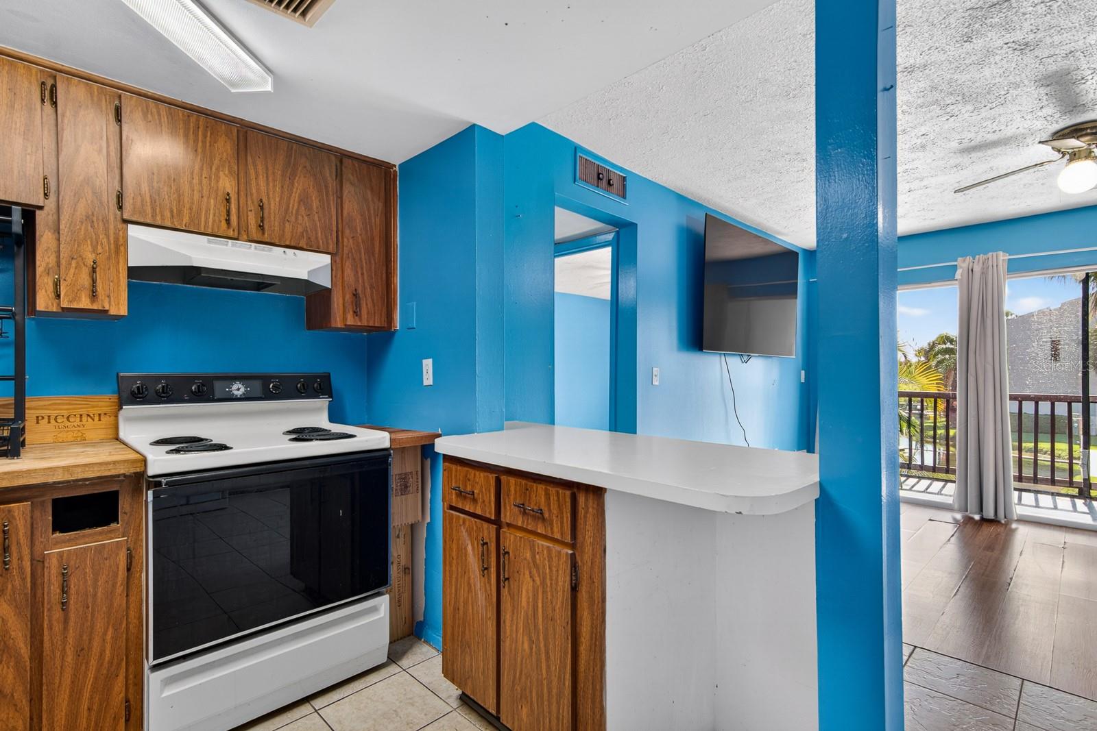 WHISPER LAKE A CONDO - Residential