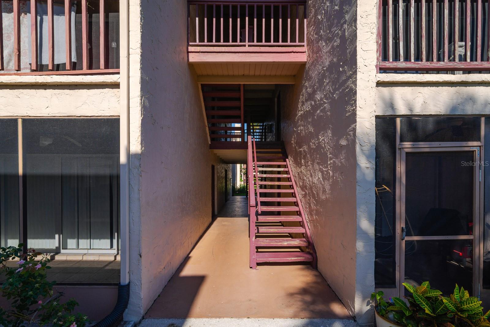 WHISPER LAKE A CONDO - Residential
