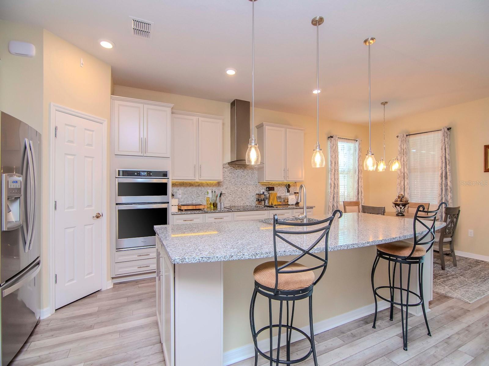 VENTANA GRVS PH 2A - Residential