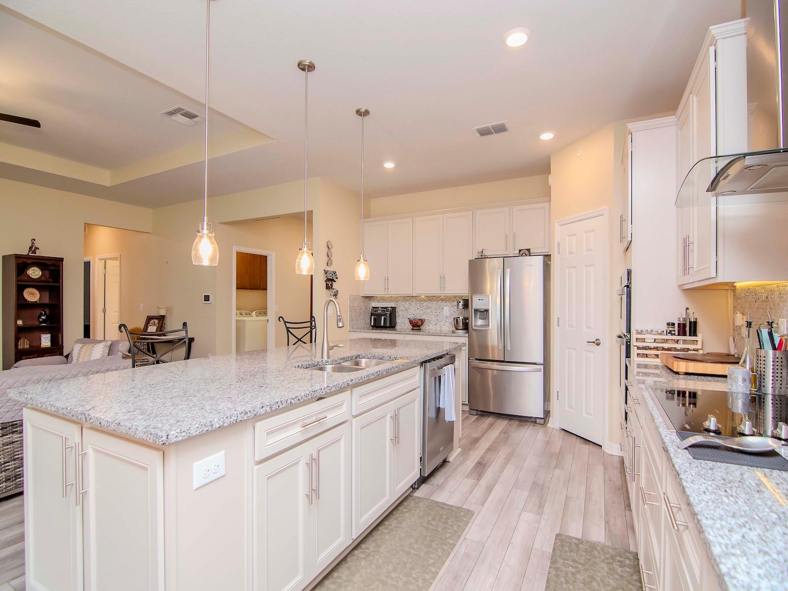 VENTANA GRVS PH 2A - Residential