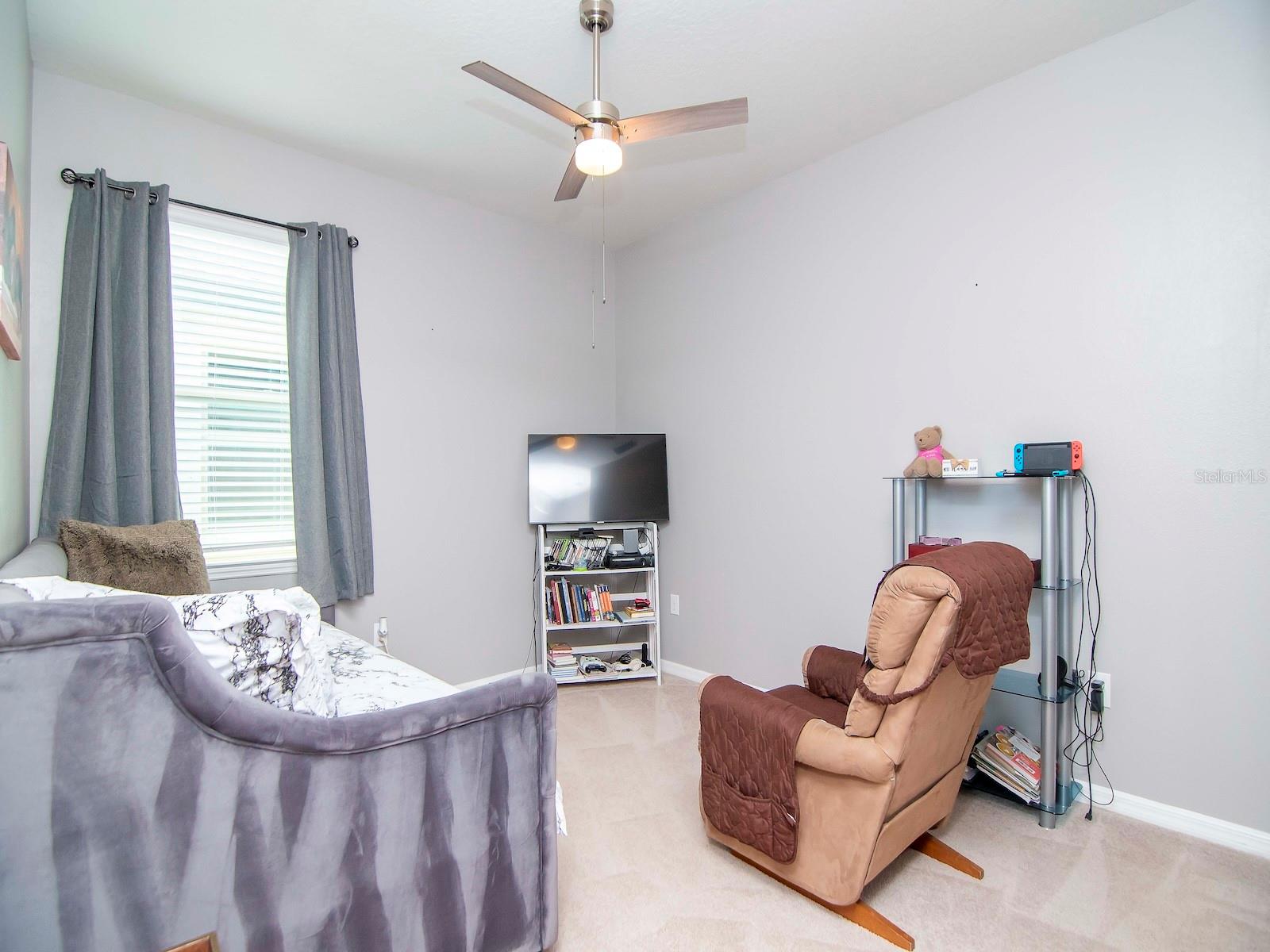 VENTANA GRVS PH 2A - Residential