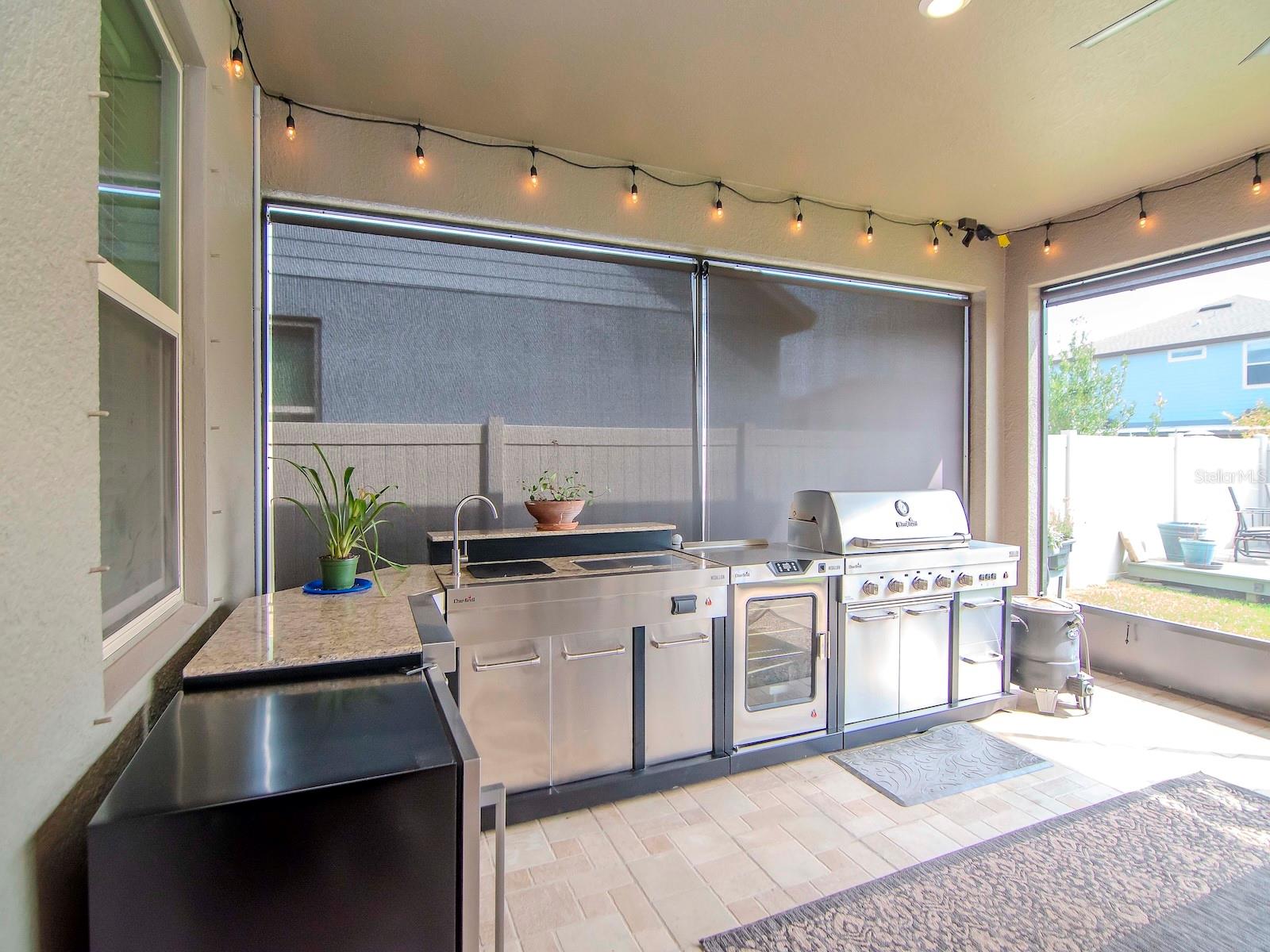 VENTANA GRVS PH 2A - Residential