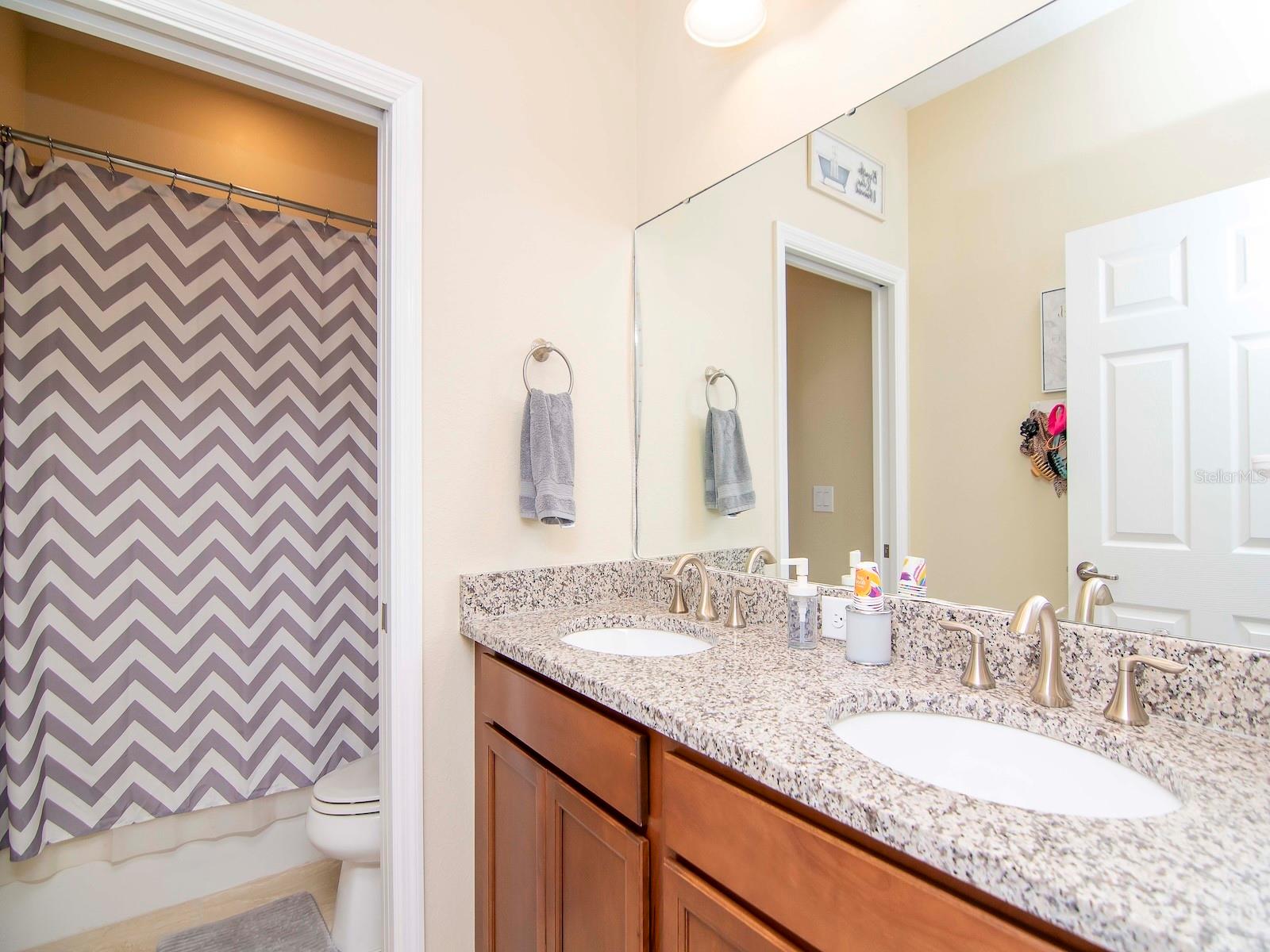 VENTANA GRVS PH 2A - Residential