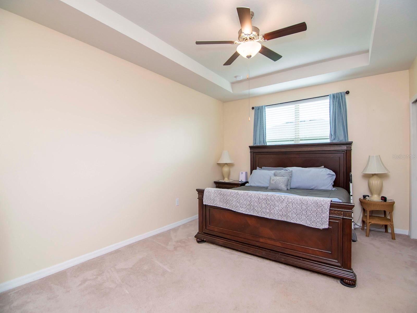 VENTANA GRVS PH 2A - Residential