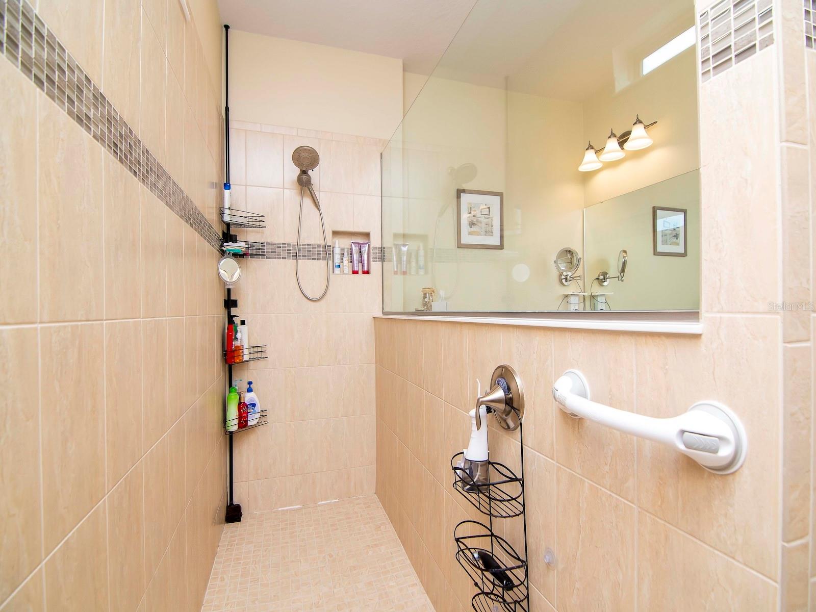 VENTANA GRVS PH 2A - Residential