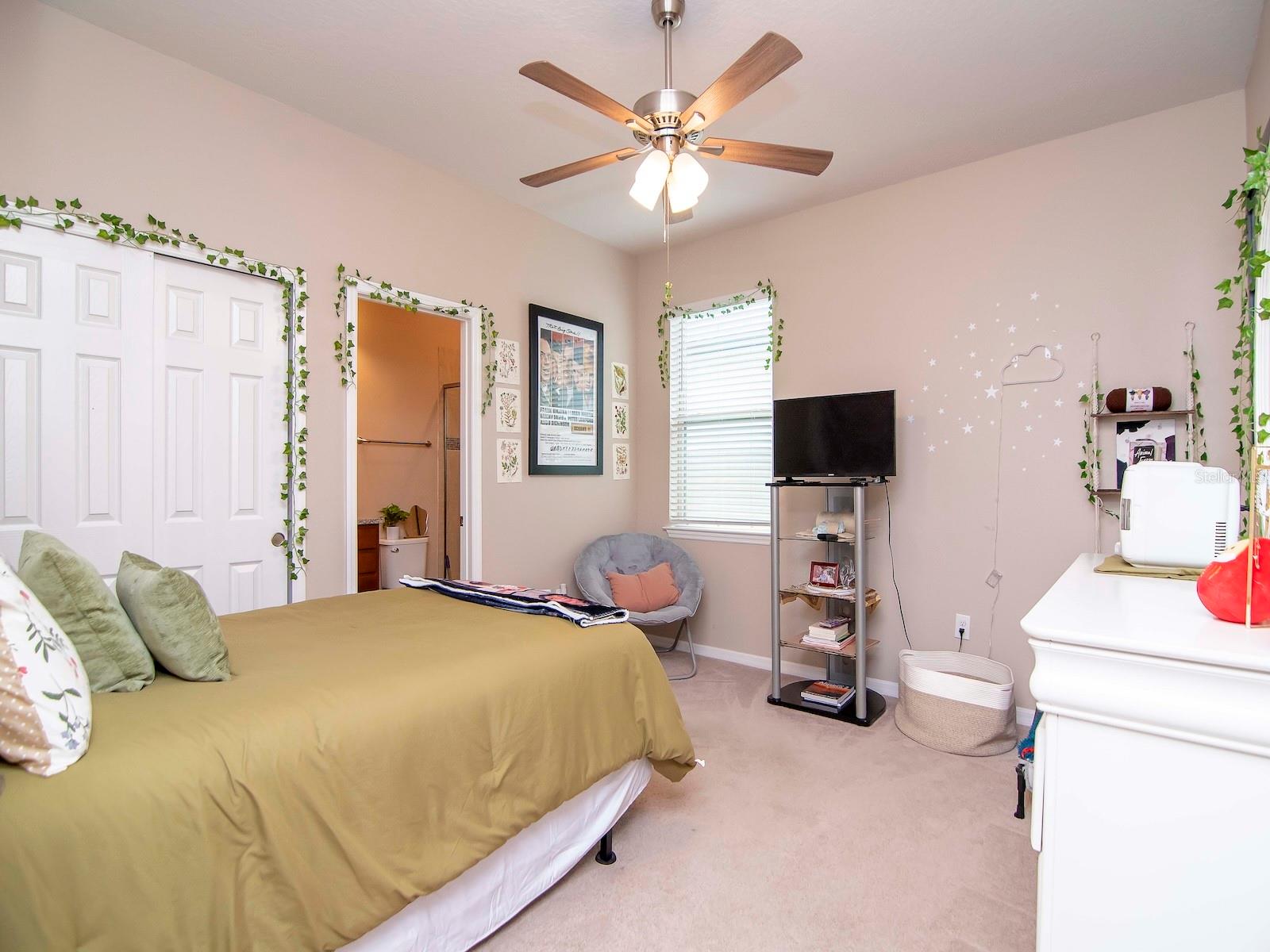 VENTANA GRVS PH 2A - Residential