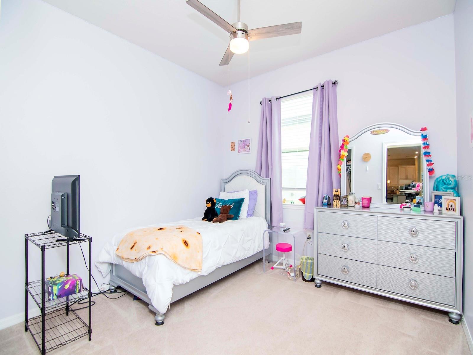 VENTANA GRVS PH 2A - Residential