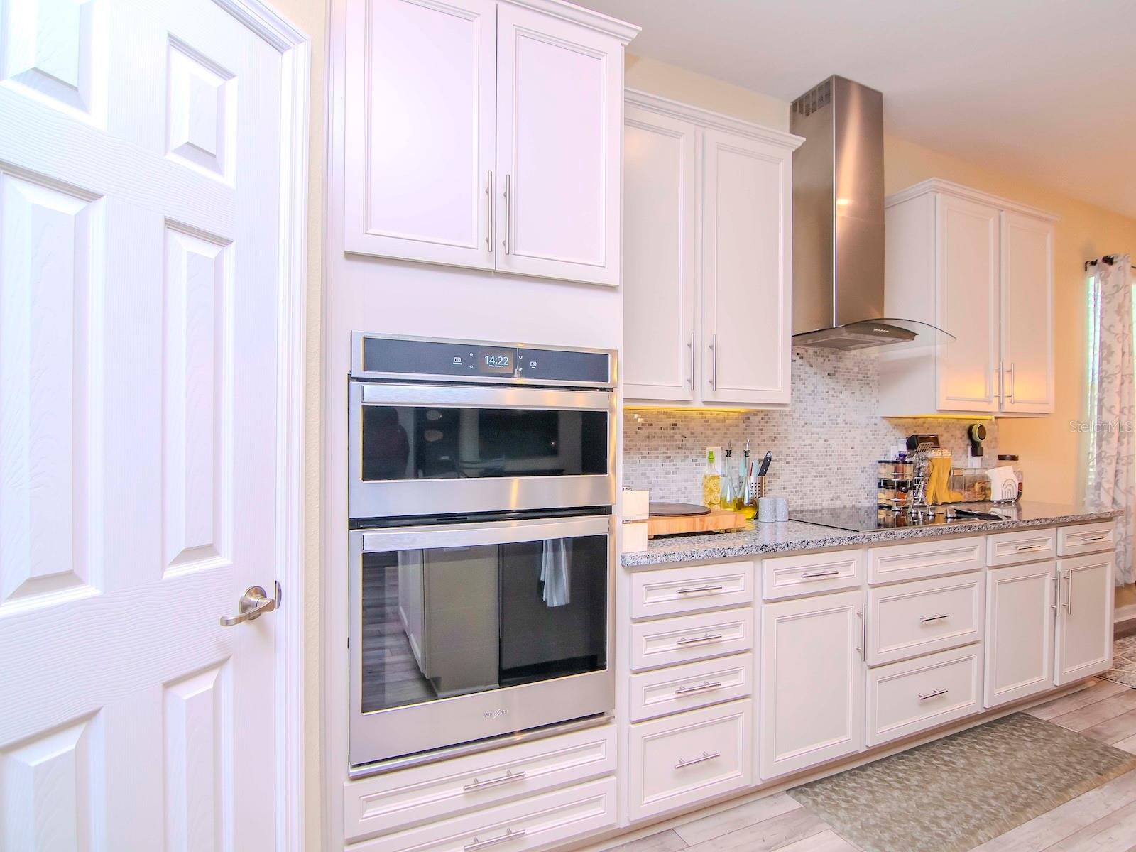 VENTANA GRVS PH 2A - Residential