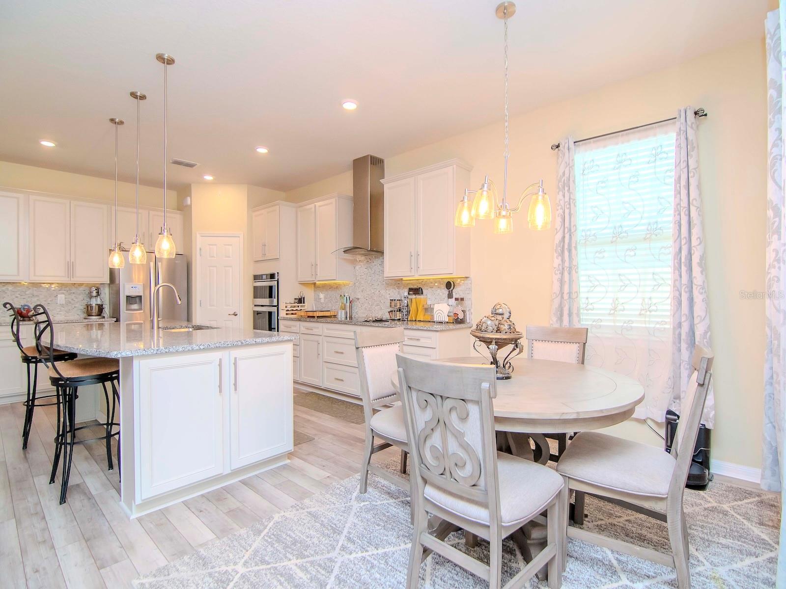 VENTANA GRVS PH 2A - Residential