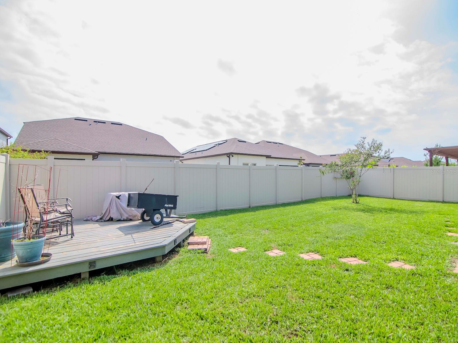 VENTANA GRVS PH 2A - Residential