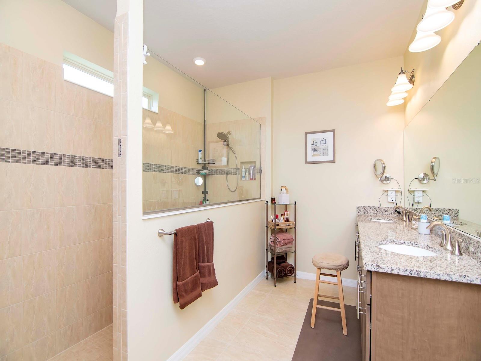 VENTANA GRVS PH 2A - Residential